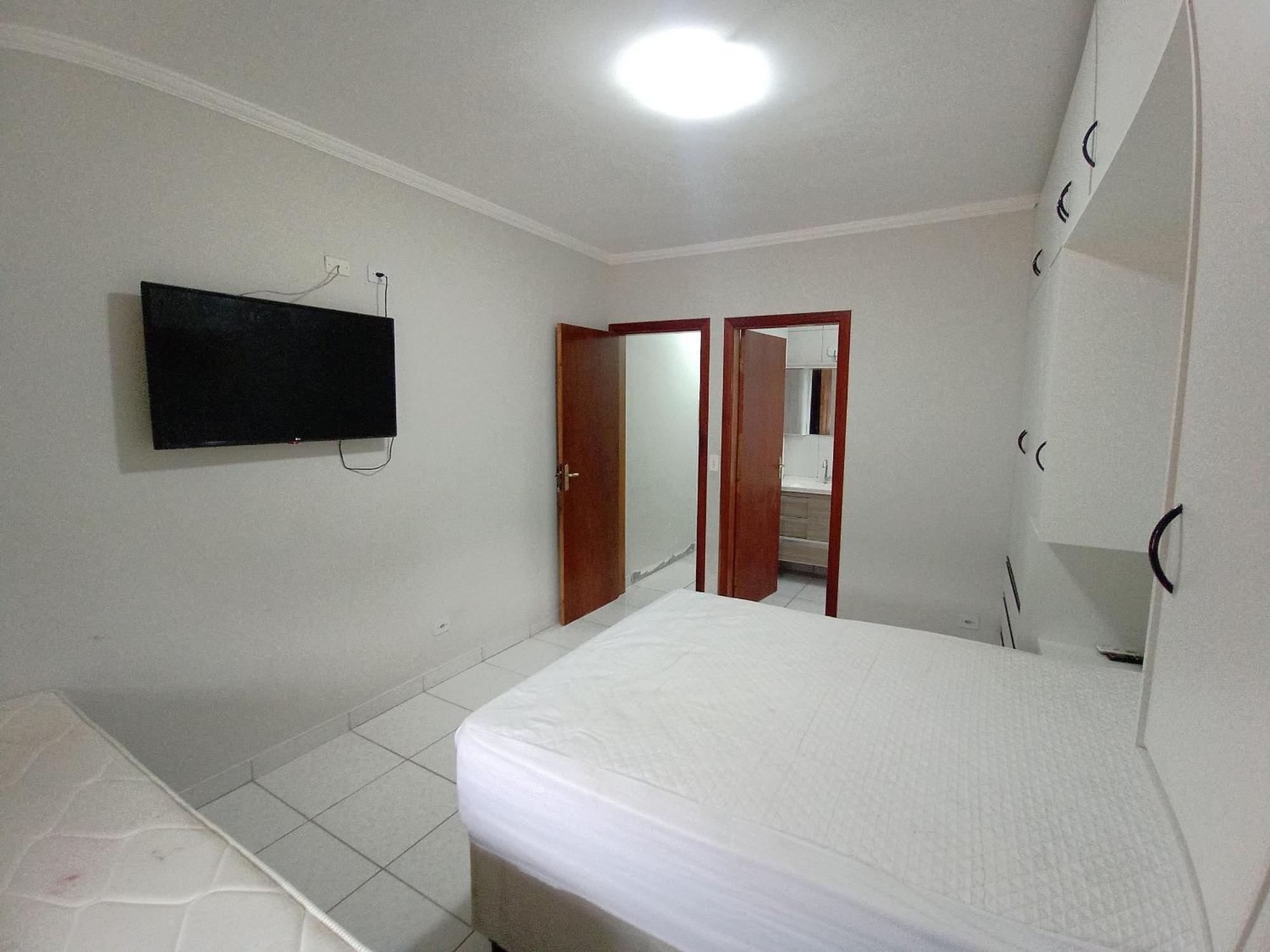 Deoclecio Casa Com Piscina E Churrasqueira *