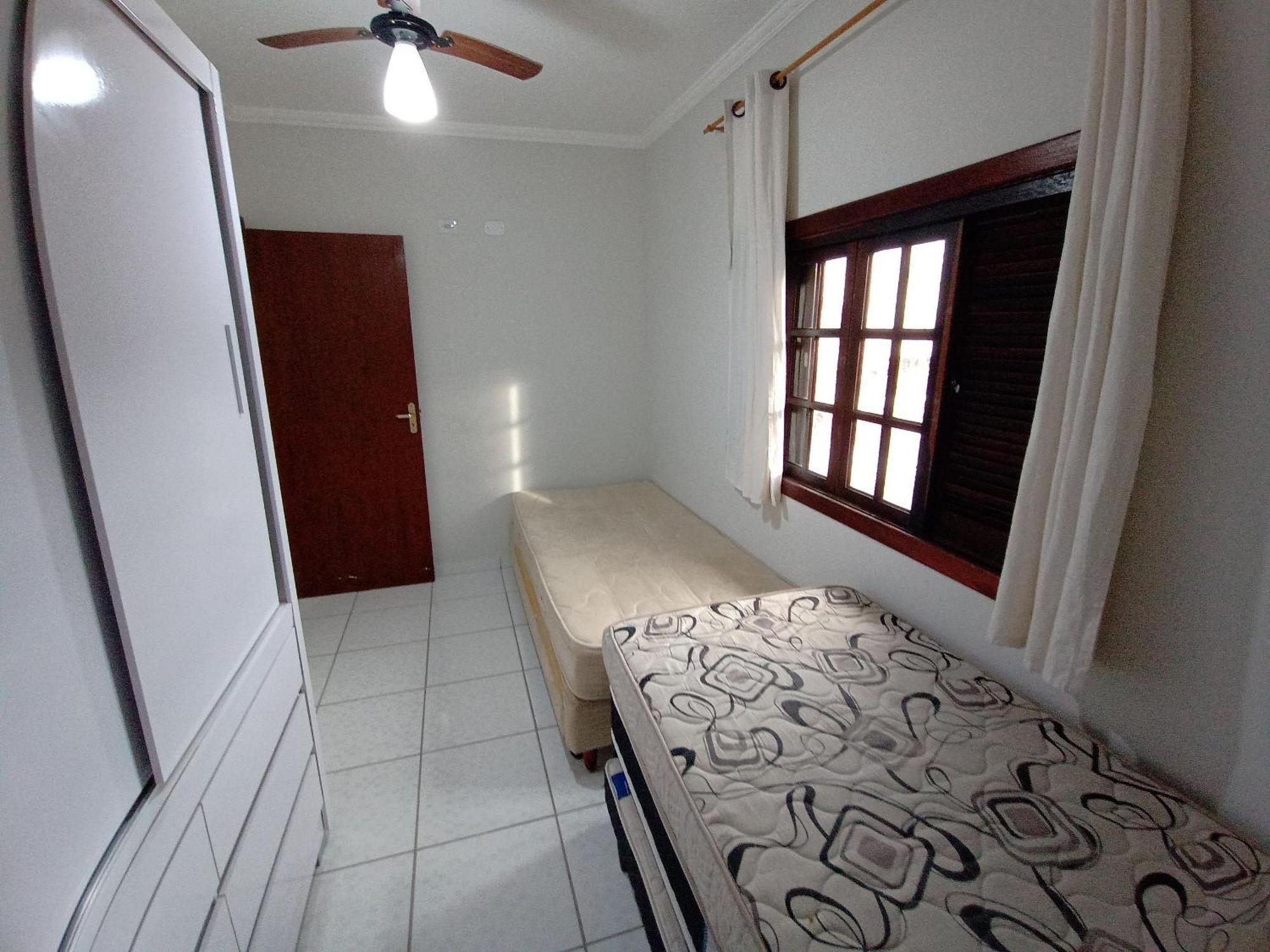 Deoclecio Casa Com Piscina E Churrasqueira Casa de férias Ubatuba